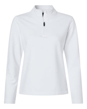 AllPro STF870L - White