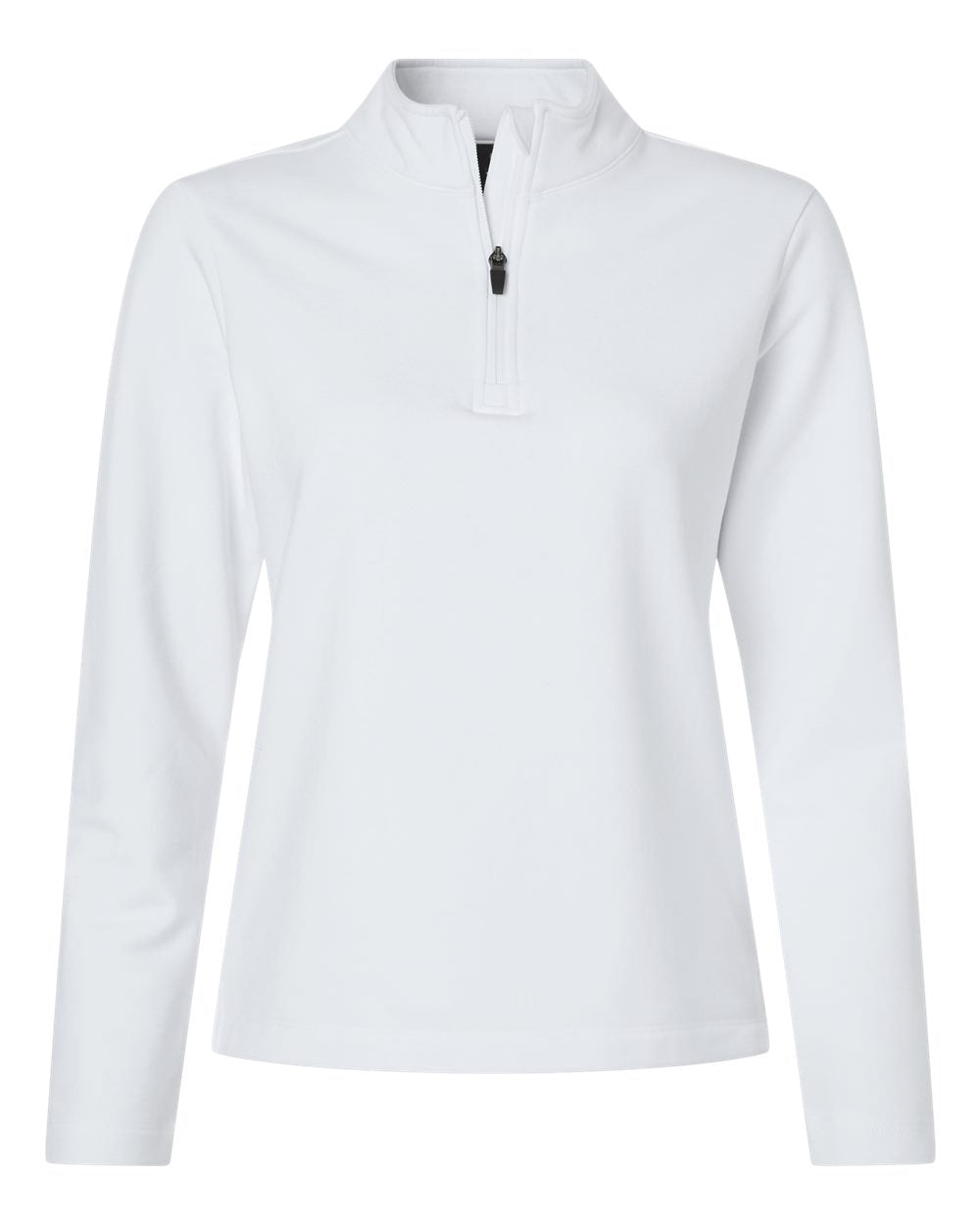 AllPro STF870L - White