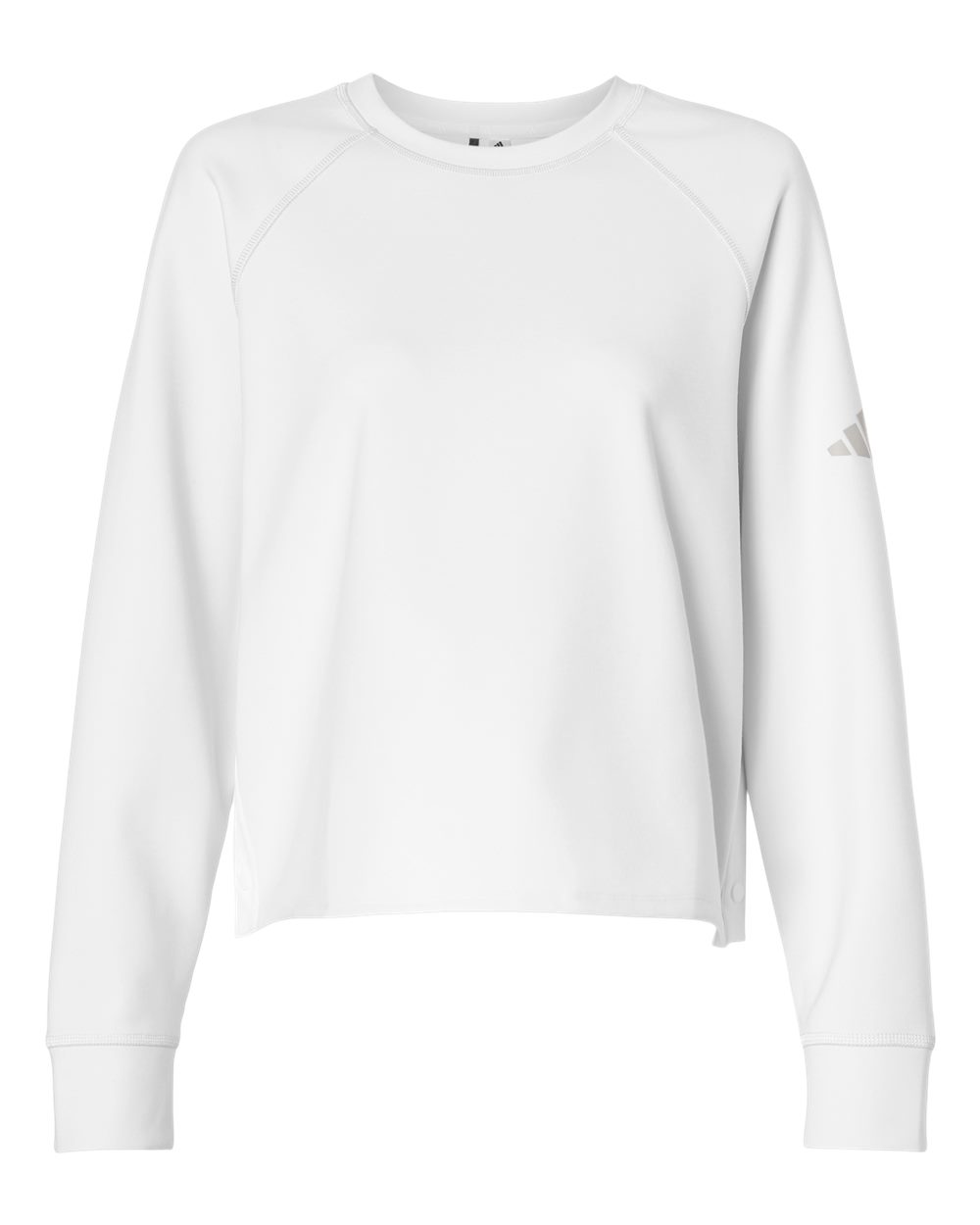 Adidas A1014 - White