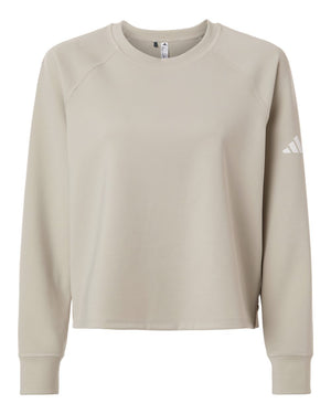 Adidas A1014 - Wonder Alumina