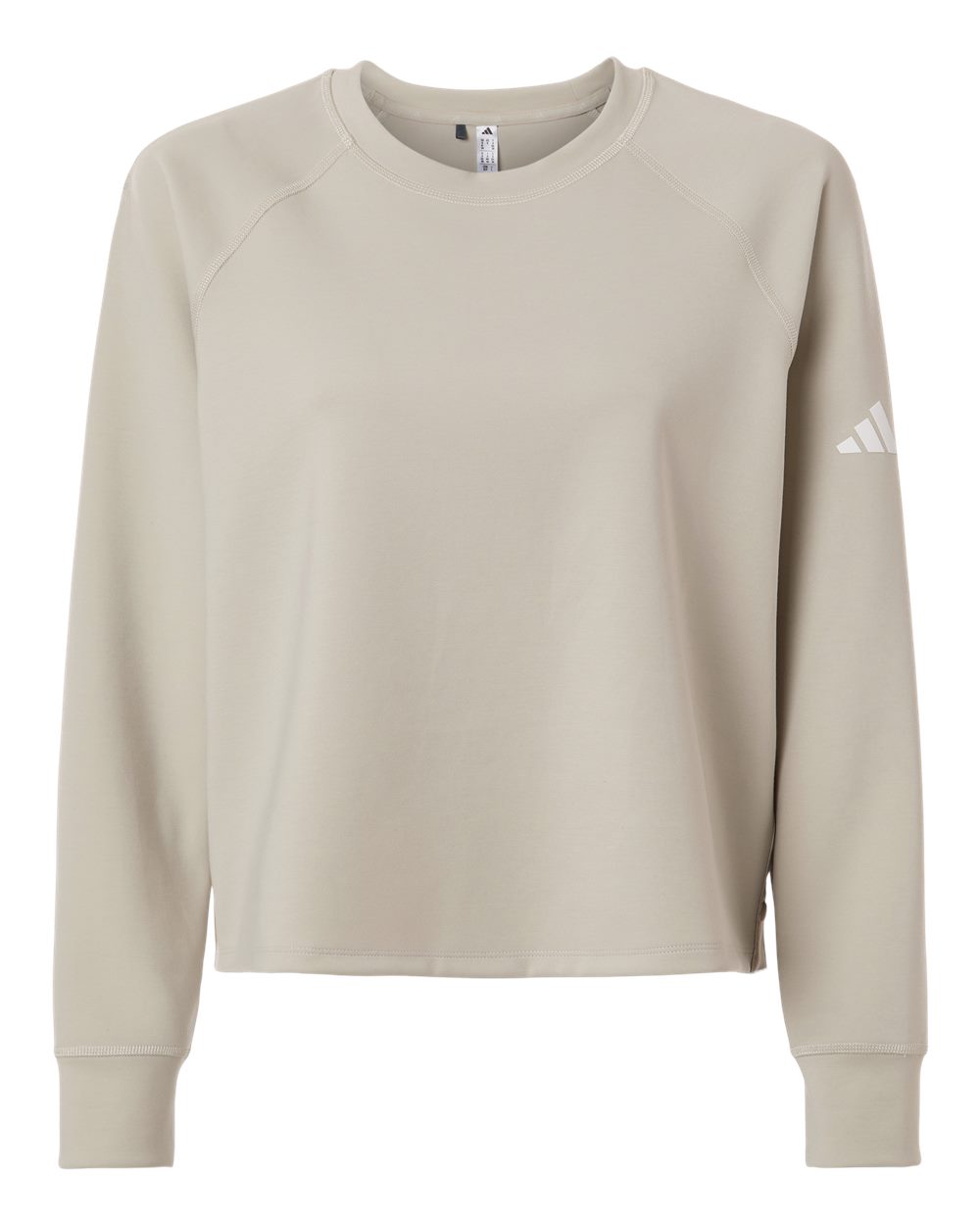 Adidas A1014 - Wonder Alumina
