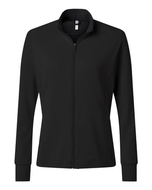 Adidas A1015 - Black