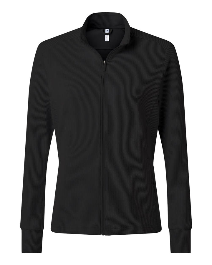 Adidas A1015 - Black