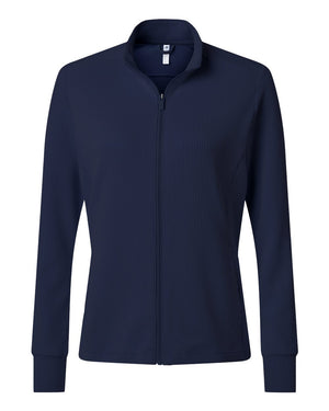 Adidas A1015 - Collegiate Navy