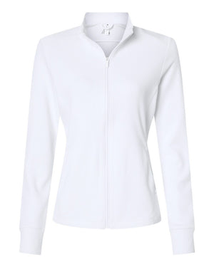 Adidas A1015 - White