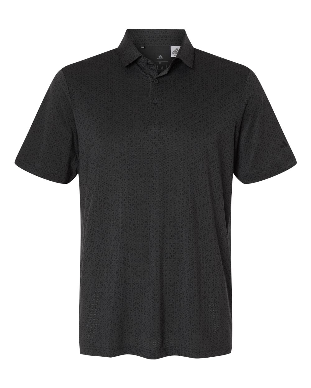 Adidas A2023 - Black/ Carbon