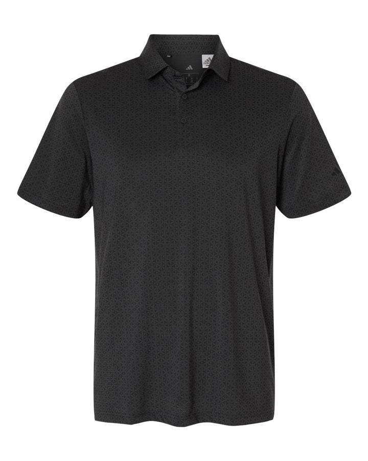 Adidas A2023 - Black/ Carbon