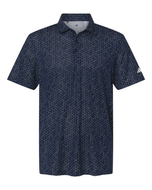 Adidas A2023 - Collegiate Navy/ White