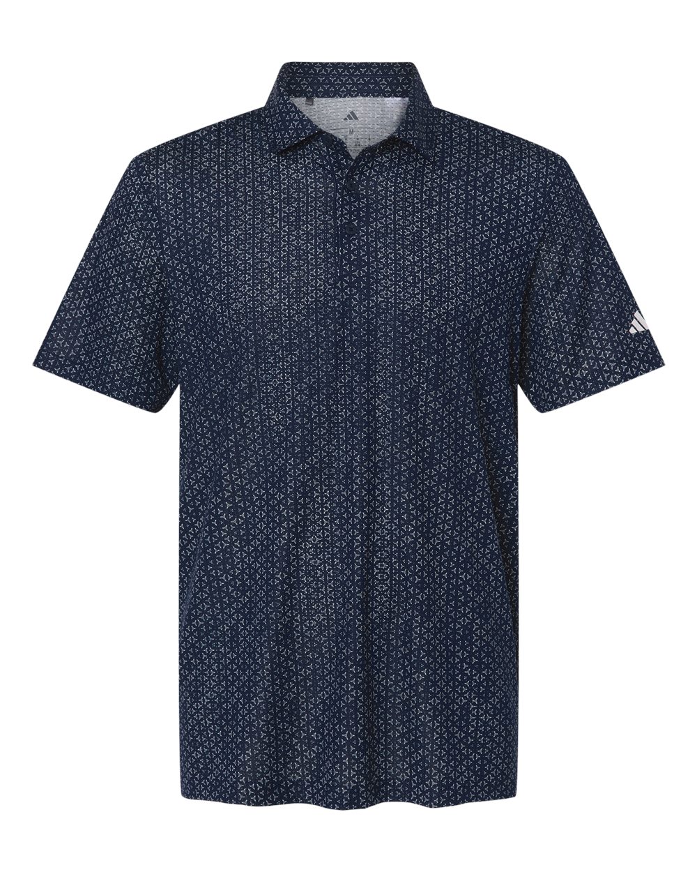 Adidas A2023 - Collegiate Navy/ White
