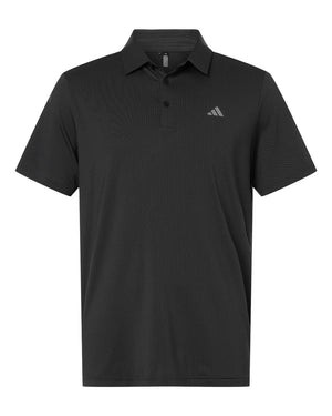 Adidas A2024 - Carbon/ Black