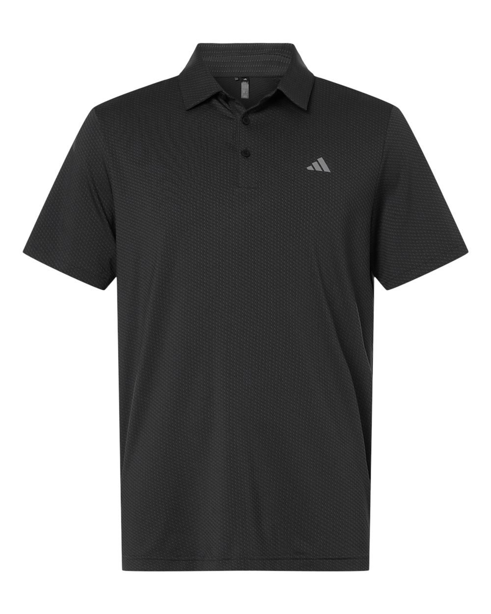 Adidas A2024 - Carbon/ Black