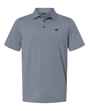 Adidas A2024 - White/ Collegiate Navy