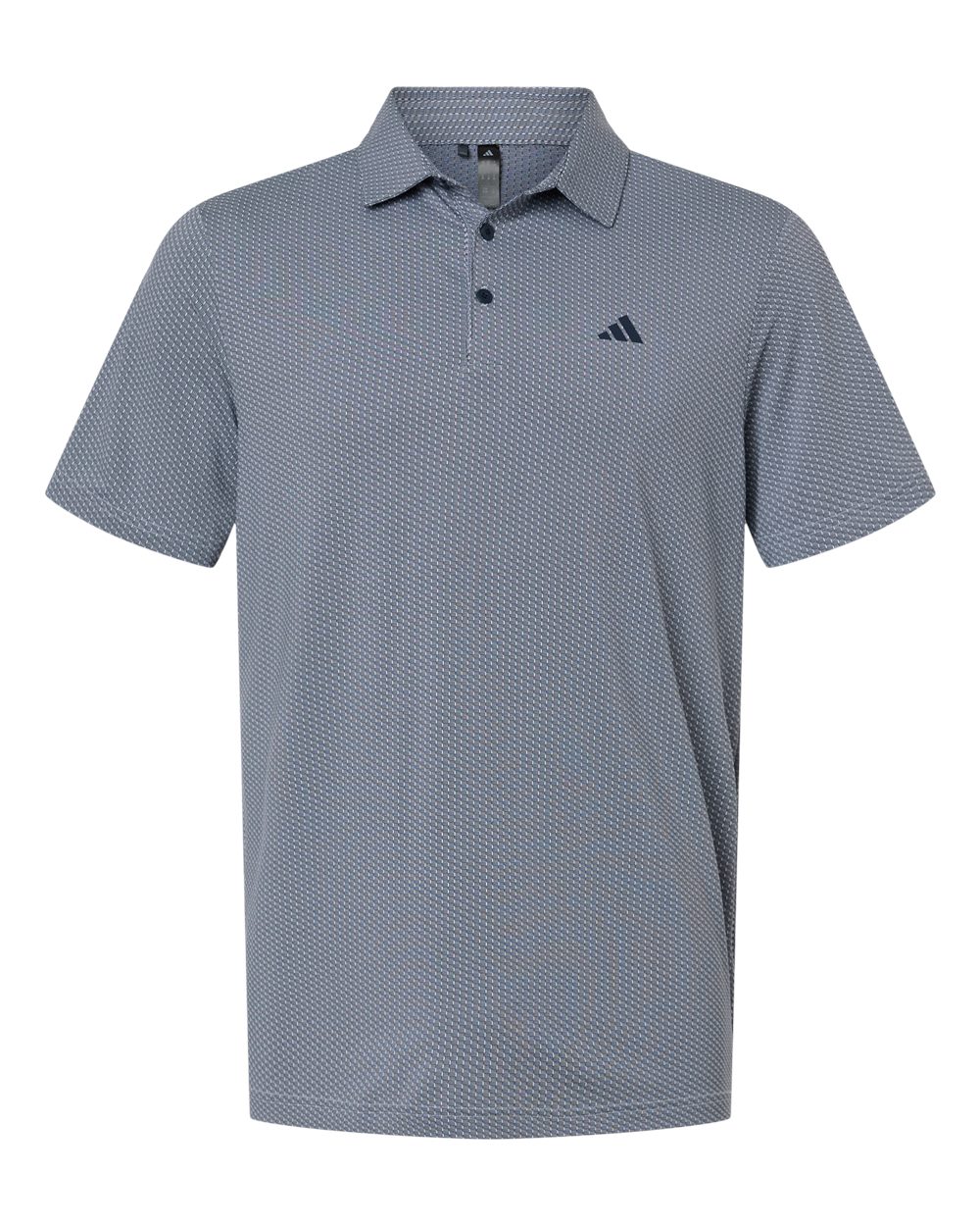 Adidas A2024 - White/ Collegiate Navy