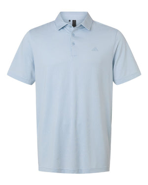 Adidas A2024 - White/ Crystal Sky