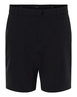 Adidas A2025 - Black