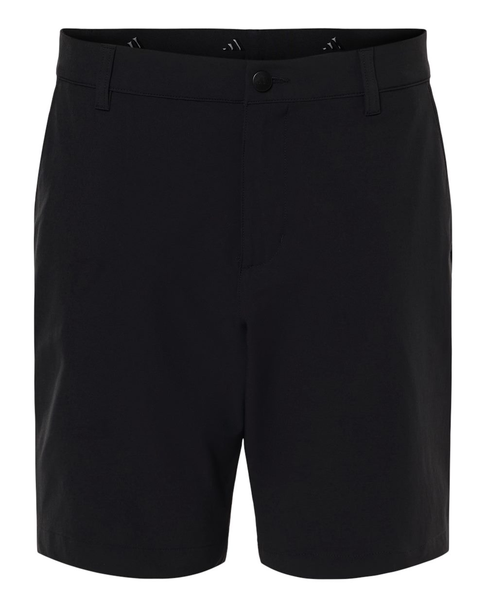 Adidas A2025 - Black