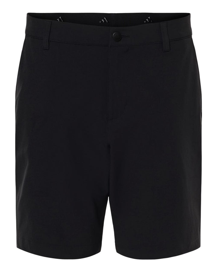 Adidas A2025 - Black