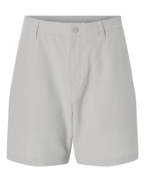 Adidas A2025 - Grey Two