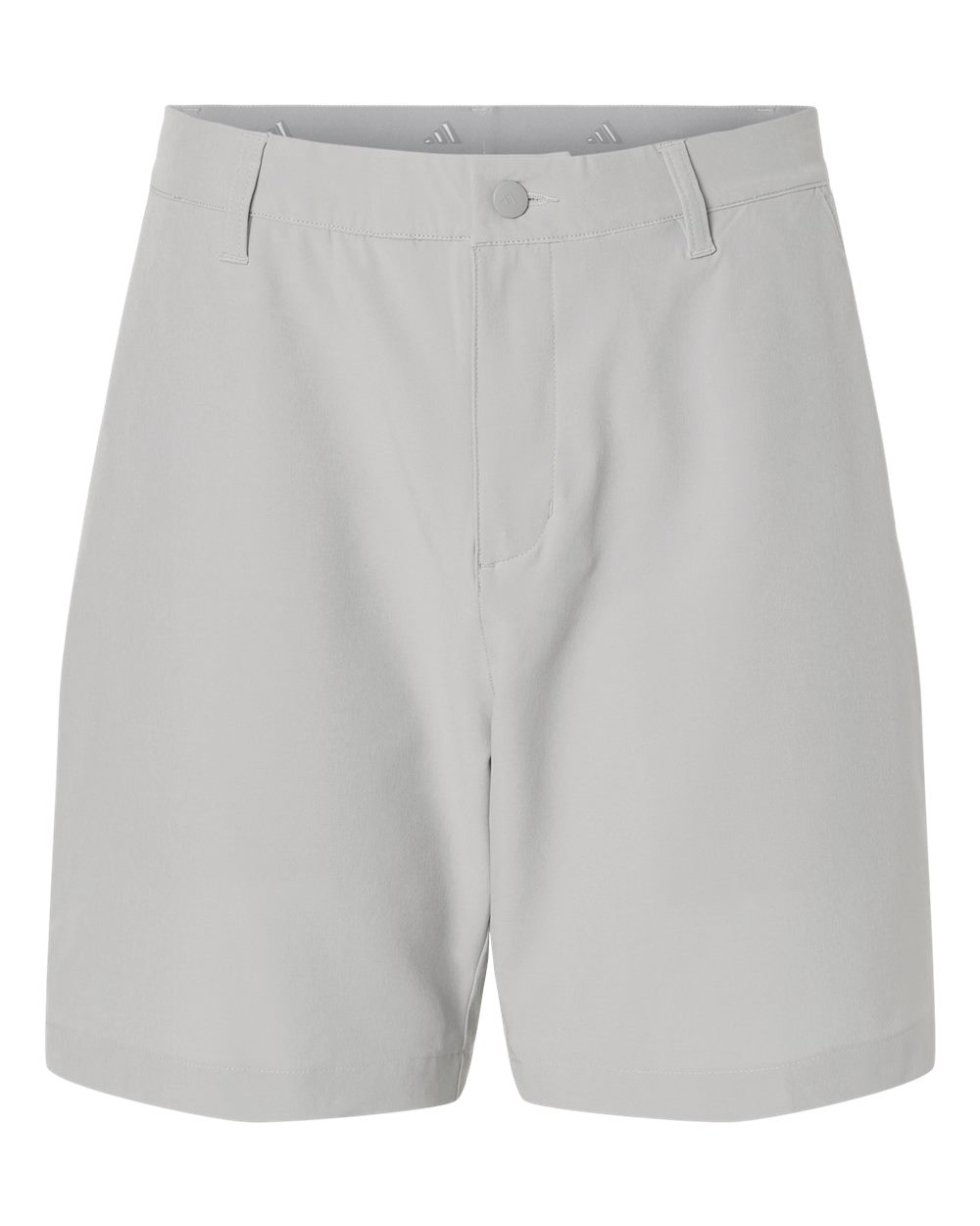 Adidas A2025 - Grey Two