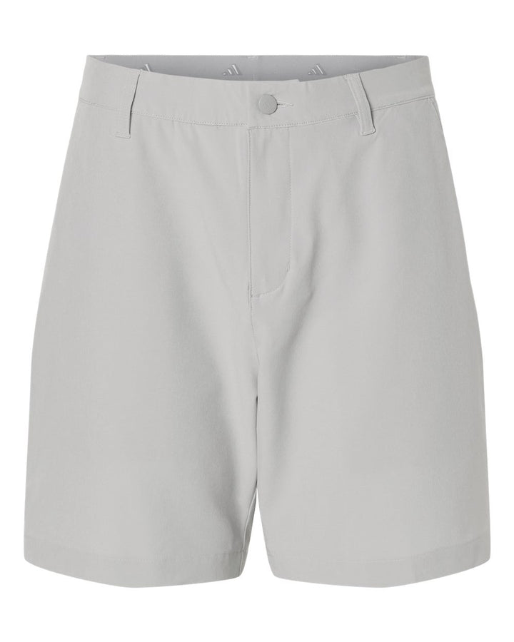 Adidas A2025 - Grey Two