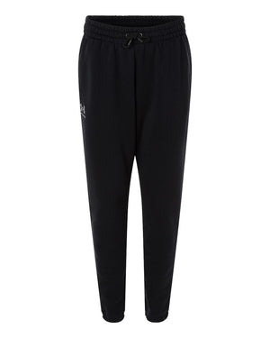 Under Armour 1373882 - Black/ Pitch Grey