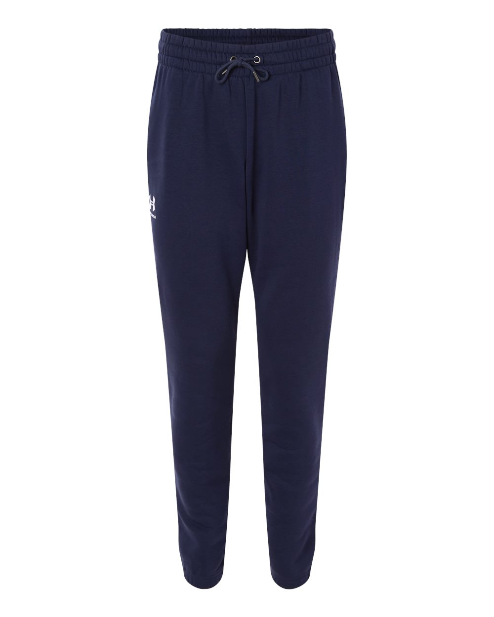 Under Armour 1373882 - Midnight Navy/ White 