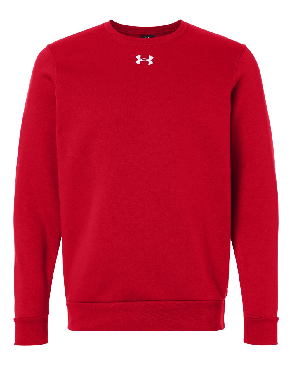 Under Armour 6014160 - Red/ White