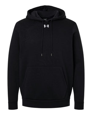 Under Armour 6014161 - Black/ White