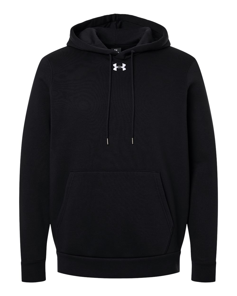 Under Armour 6014161 - Black/ White