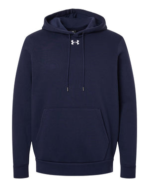 Under Armour 6014161 - Midnight Navy/ White 