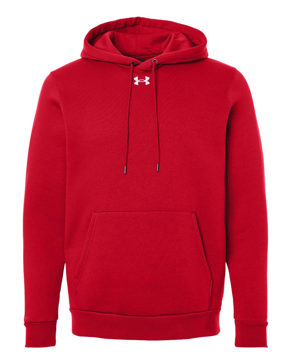 Under Armour 6014161 - Red/ White