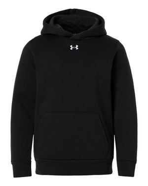 Under Armour 6014162 - Black/ White