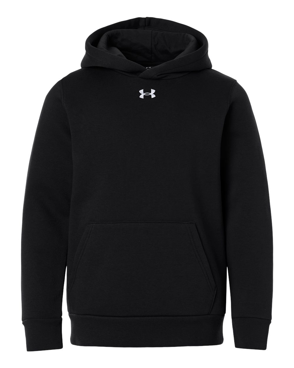 Under Armour 6014162 - Black/ White
