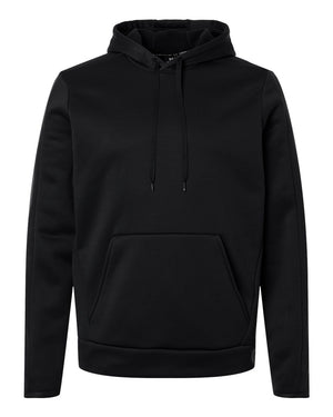 Under Armour 6010164 - Black/ White