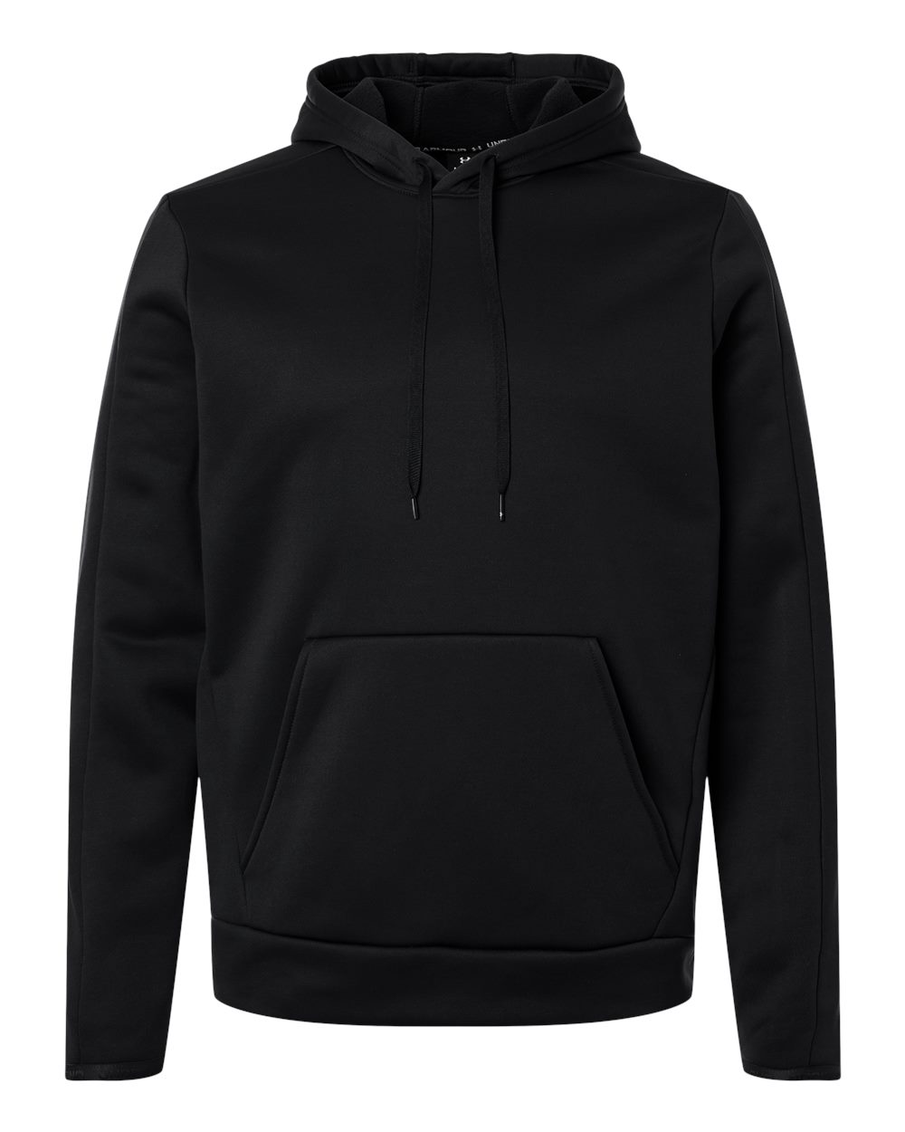 Under Armour 6010164 - Black/ White