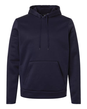 Under Armour 6010164 - Midnight Navy/ White