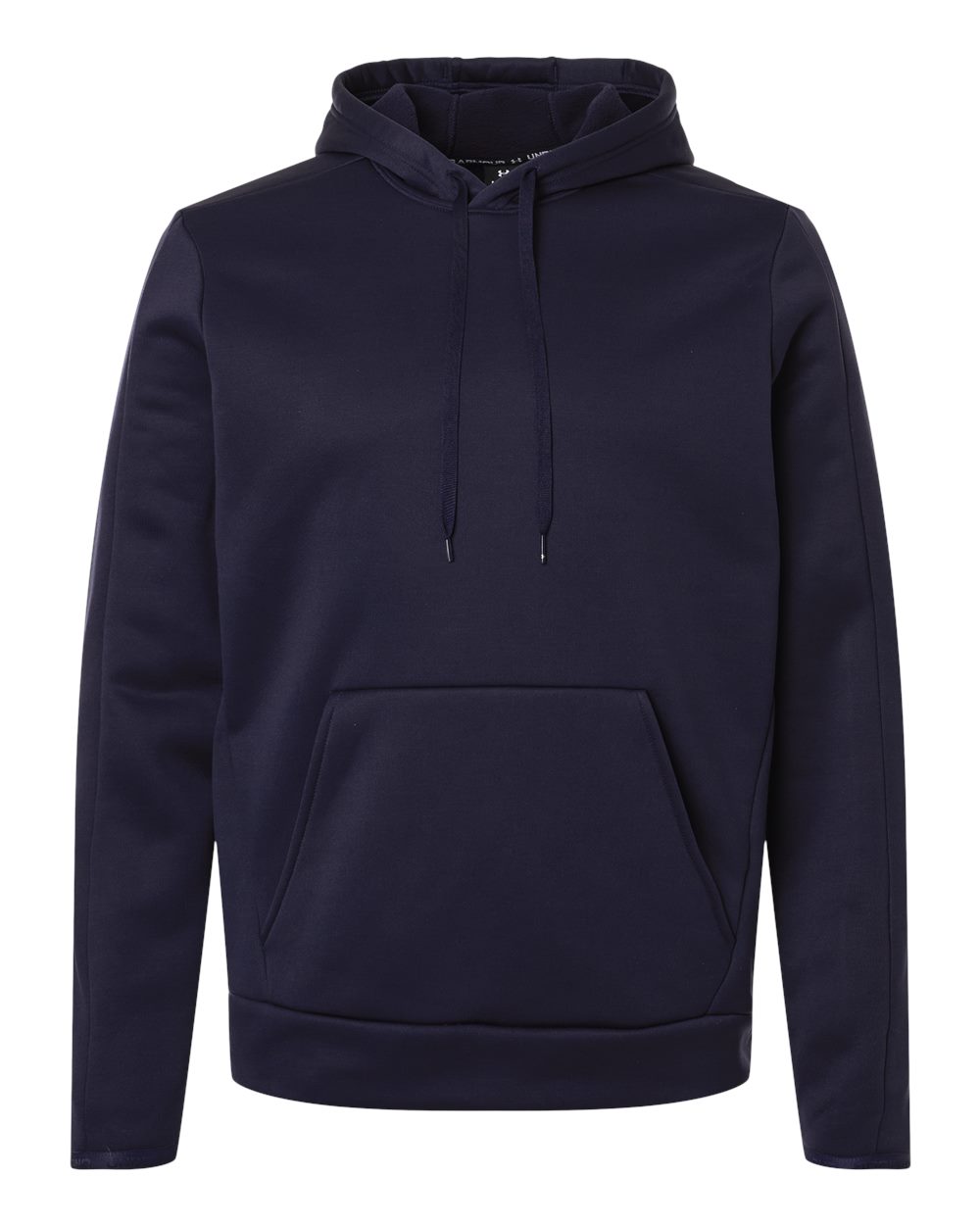 Under Armour 6010164 - Midnight Navy/ White