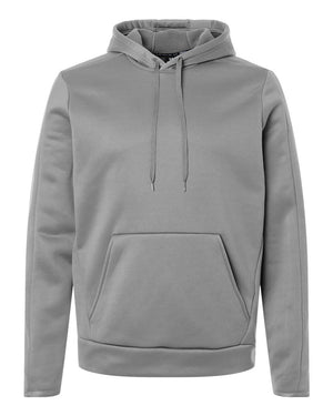 Under Armour 6010164 - Mod Grey/ White