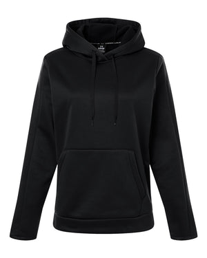 Under Armour 6010943 - Black/ White