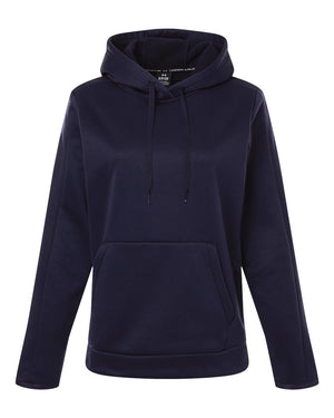 Under Armour 6010943 - Midnight Navy/ White