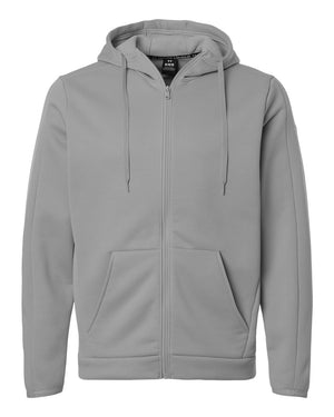 Under Armour 6010886 - Mod Grey/ White
