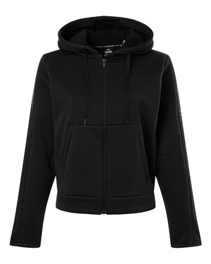 Under Armour 6010941 - Black/ White