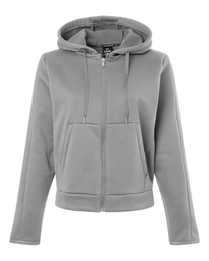 Under Armour 6010941 - Mod Grey/ White