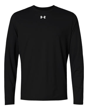 Under Armour 6014166 - Black/ White