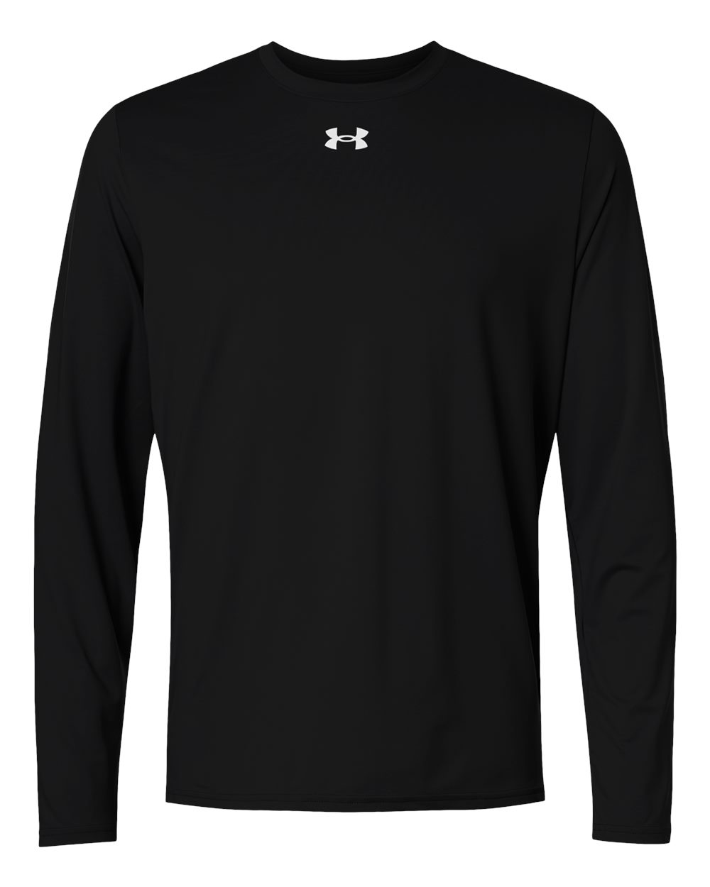 Under Armour 6014166 - Black/ White