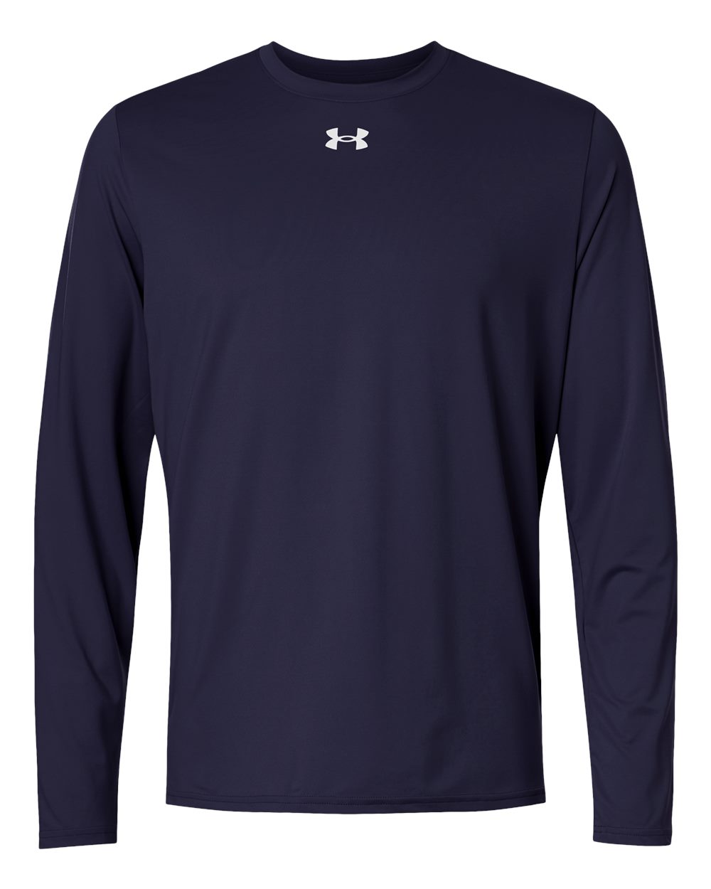Under Armour 6014166 - Midnight Navy/ White