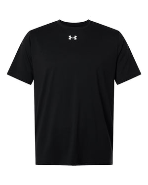 Under Armour 6014167 - Black/ White