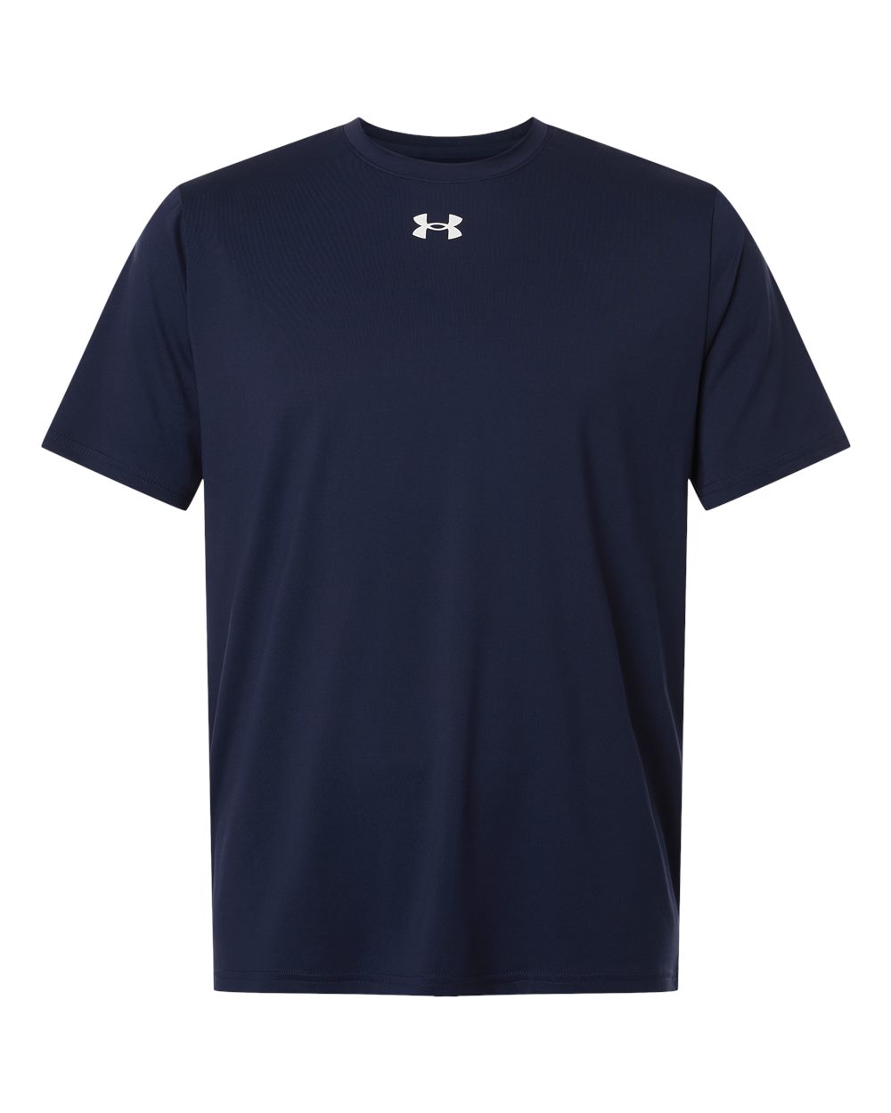 Under Armour 6014167 - Midnight Navy/ White