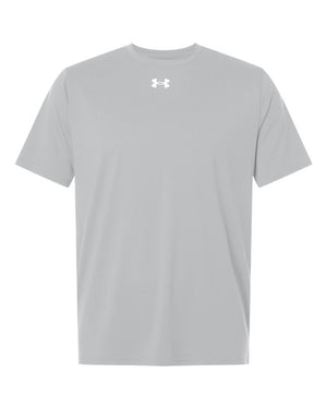 Under Armour 6014167 - Mod Grey/ White
