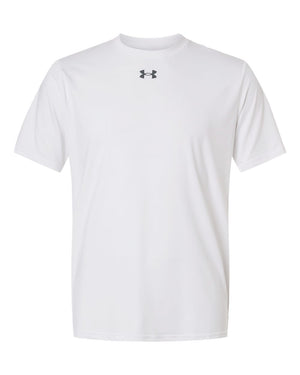 Under Armour 6014167 - White/ Pitch Grey